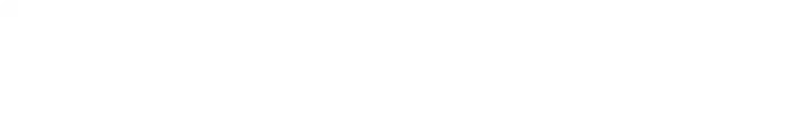 Logo der BTU – Brandenburgische Technische Universität Cottbus-Senftenberg in weiss auf deutsch