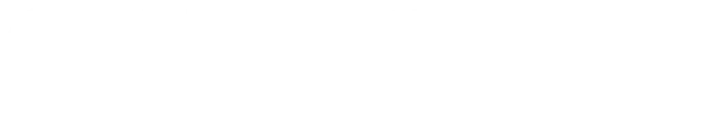 Logo EIZ - Energie Innovationszentrum